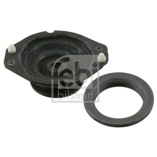 Febi Front Repair Kit Suspension Strut Support Mount 22311