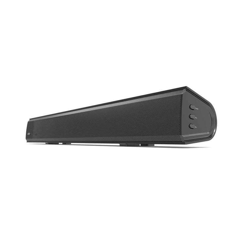 Cello 30W Soundbar Nova - Dynamic Drive