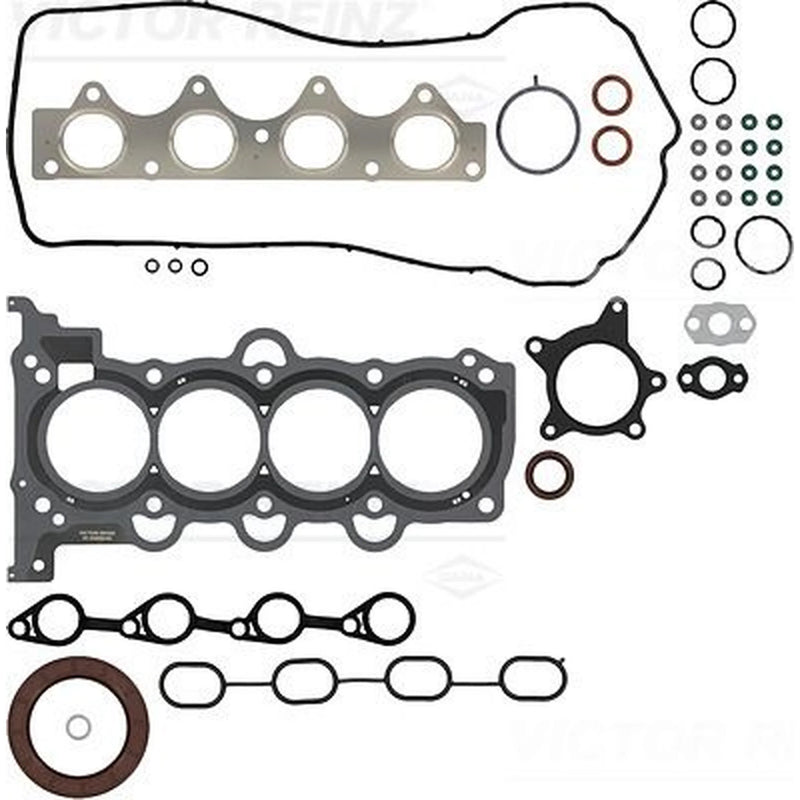 Victor Reinz Full Gasket Set 01-54020-04