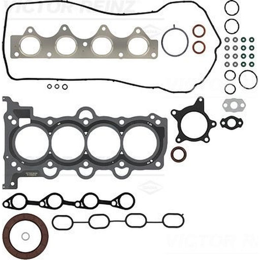 Victor Reinz Full Gasket Set 01-54020-04