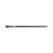 Laser Wobble Extension Bar 3/8"D 250mm 7112 Laser - Dynamic Drive