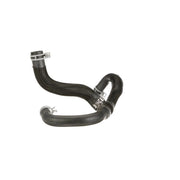 Gates Molded Heater Hose fits Tesla Model X 2015-2017