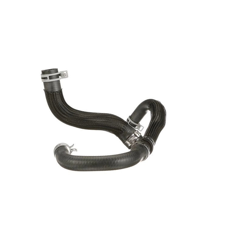 Gates Molded Heater Hose fits Tesla Model X 2015-2017