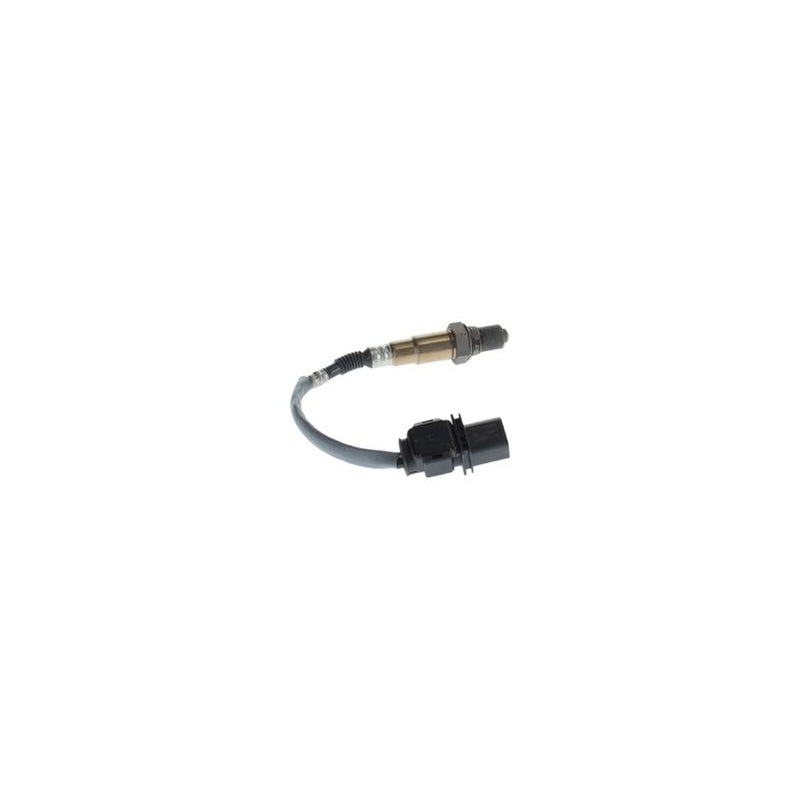 Bosch O2 Lambda Oxygen Sensor before catalytic converter fits Honda Civic X