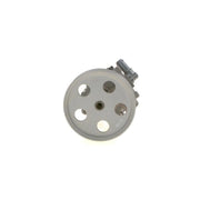 Bosch Power Steering Hydraulic Pump