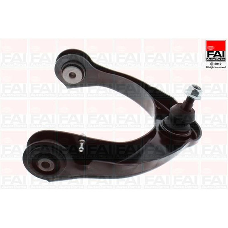 FAI Control/Trailing Arm