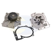 Comline Engine Cooling Water Pump EWP130