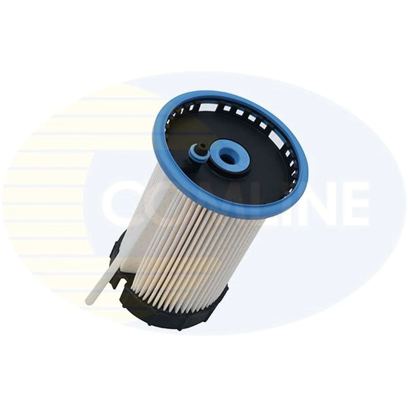 Comline Fuel Filter Element fits Audi A3 2012-2020 1.6 2.0
