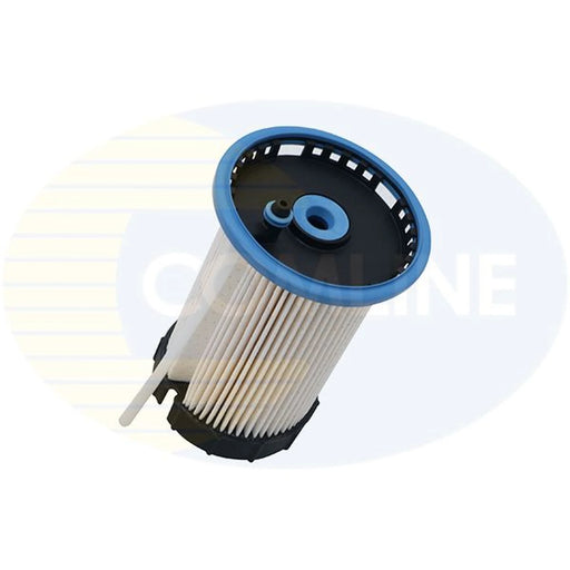 Comline Fuel Filter Element fits Audi A3 2012-2020 1.6 2.0