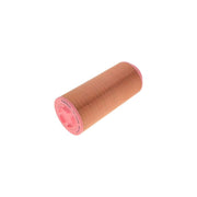 Bosch Engine Air Filter