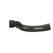 Gates Radiator Coolant Hose 350mm ID fits Opel Meriva B 2010-2017 1.4