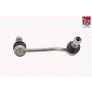 FAI 2 x Stabiliser Bar Links