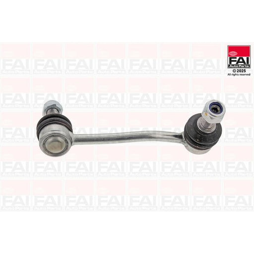 FAI Stabiliser Bar Link Coupling Rod SS2605