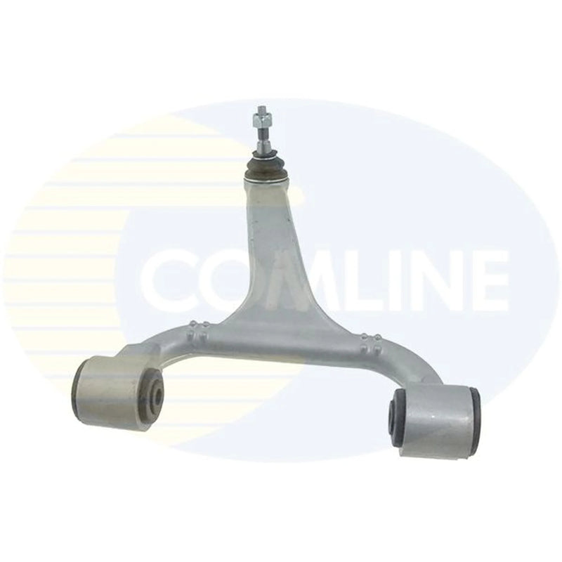 Comline Control/Trailing Arm fits Mercedes-Benz M-Class 1998-2005