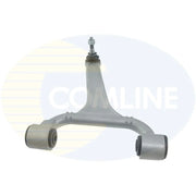 Comline Control/Trailing Arm CCA2195
