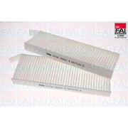 FAI Cabin Air Filter (Pollen Filter) CF108