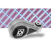 Borg & Beck Engine Mount Mounting BEM3564