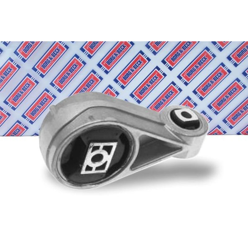 Borg & Beck Engine Mount Mounting BEM3564