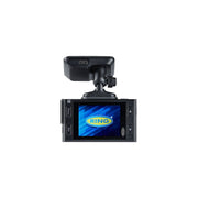 Ring Automotive RSDC2000 Smart Dash Cam WiFi Full HD 1080p 30fps 2" Screen G-Sen Ring Automotive - Dynamic Drive