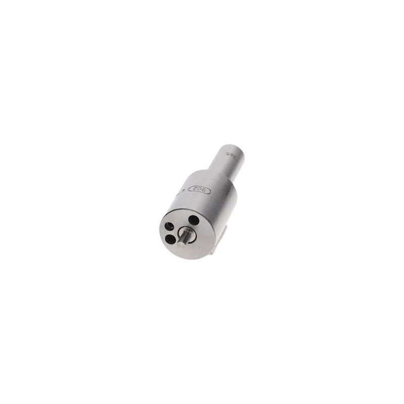 Bosch Diesel Injector Nozzle Tip