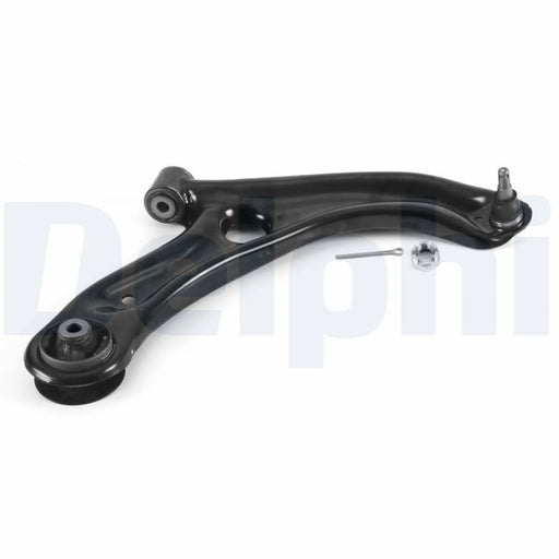 Delphi Control/Trailing Arm Front Right TC4724