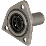 Gates Clutch Guide Sleeve fits Citroën Berlingo First 1996-2011 1.6 1.8 1.9 2.0