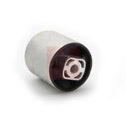 Apec Wishbone / Control / Trailing Arm Bush Front Right AST8498