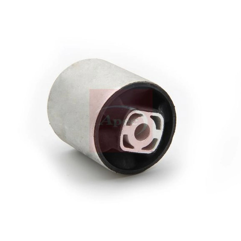 Apec Wishbone / Control / Trailing Arm Bush Front Right AST8498
