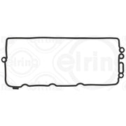Elring Cylinder Head Cover Gasket ACM (Polyacrylate) fits Audi A4 Allroad B9
