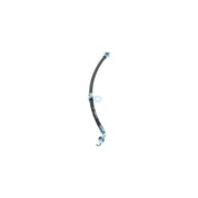 Bosch Brake Hydraulic Hose Line Rear Right fits Honda Accord VIII 2008-2015