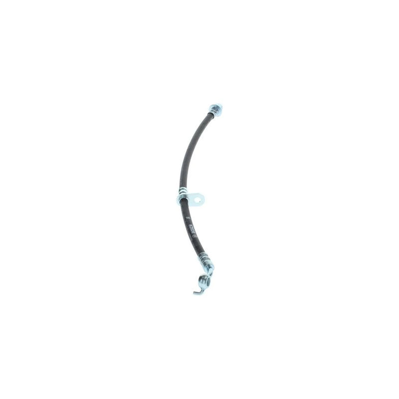 Bosch Brake Hydraulic Hose Line Rear Right fits Honda Accord VIII 2008-2015