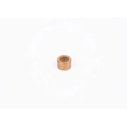 Bosch Suspension Mounting Bush ID OD