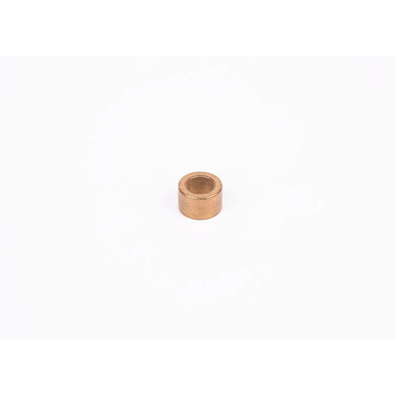 Bosch Suspension Mounting Bush ID OD