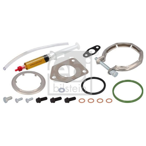 Febi Charger Mounting Kit 187848