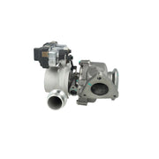 NRF Turbocharger Turbo Unit 90010069