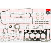 FAI Cylinder Head Gasket Kit HS1724