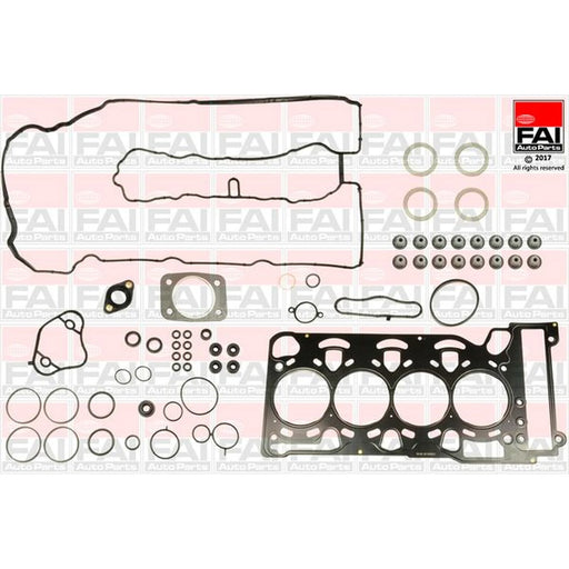 FAI Cylinder Head Gasket Kit HS1724
