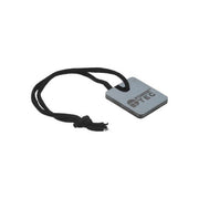 Power-Tec Tungsten Denibbing Tool 92665 Power-Tec - Dynamic Drive