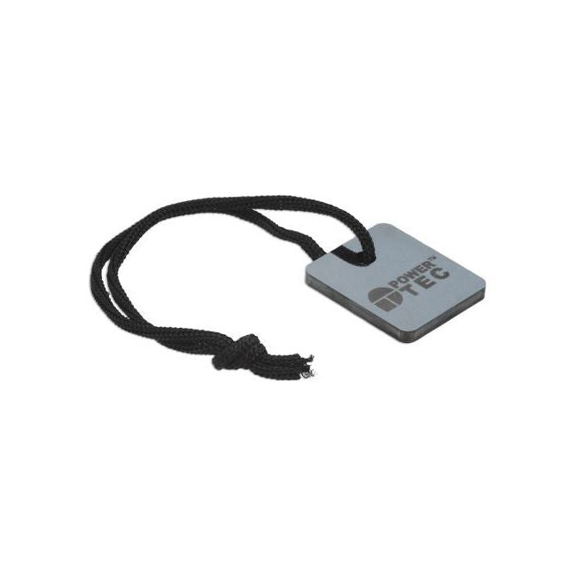 Power-Tec Tungsten Denibbing Tool 92665 Power-Tec - Dynamic Drive