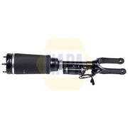 NAPA Air Suspension Strut Shock fits Mercedes-Benz R-Class 2005-2014