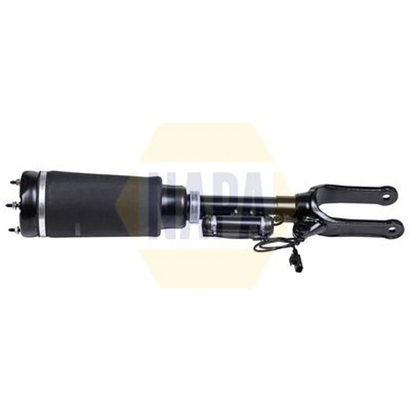 NAPA Air Suspension Strut Shock NAS1103