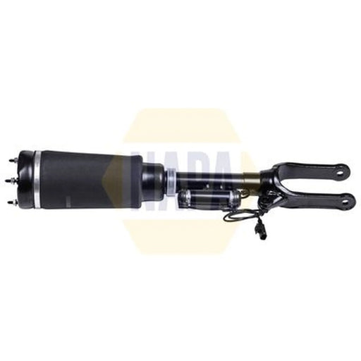 NAPA Air Suspension Strut Shock NAS1103
