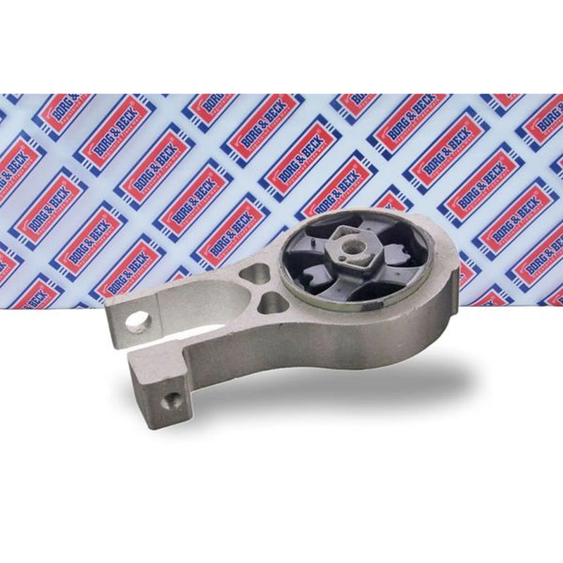 Borg & Beck Engine Mount Mounting BEM4413