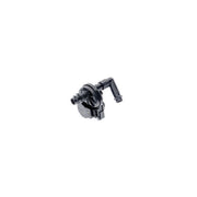 Mahle Air Conditioning Solenoid Valve fits Volvo Fh II 2012 on