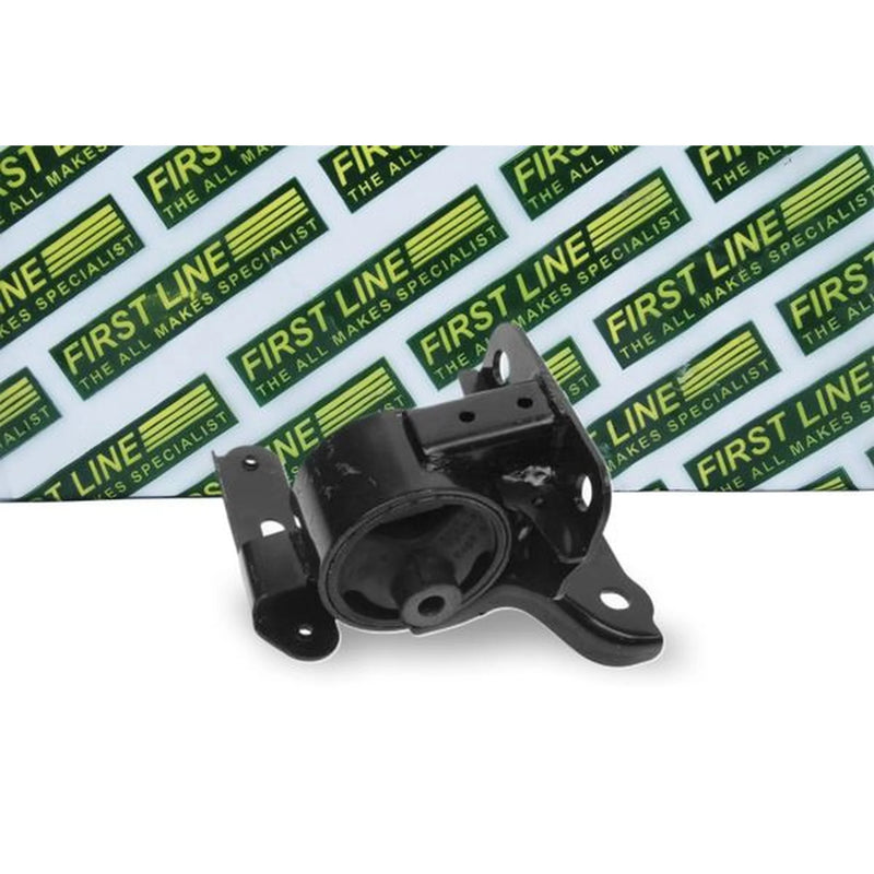 First Line Engine Mount Mounting fits Toyota Rav 4 1994-2000 2.0