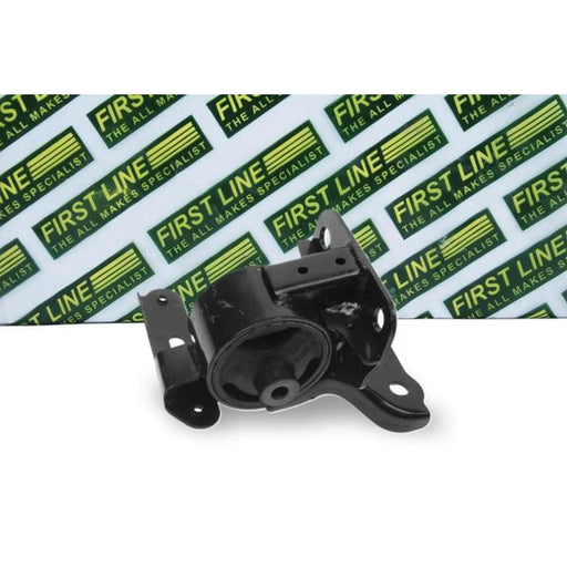 First Line Engine Mount Mounting fits Toyota Rav 4 1994-2000 2.0
