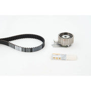 Continental CTAM Timing Belt Kit with Rollers fits Fiat Brava 1995-2001 1.4
