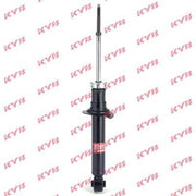 KYB 2 x Shock Absorbers fits Nissan Maxima / Maxima Qx V 2000-2003 2.0 2.5 3.0