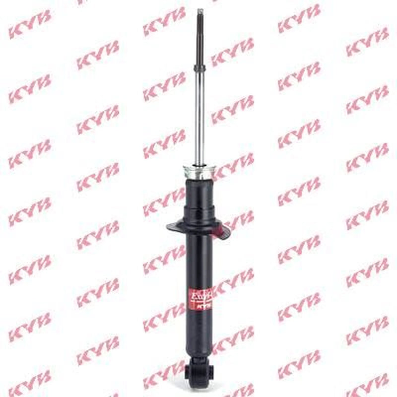 KYB Shock Absorber Damper Strut Rear fits Nissan Maxima 2000-2003 2.0 2.5 3.0