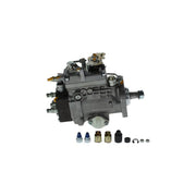 Bosch Diesel Injection Pump